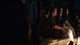 A Week Away - Season 01 Episode 01